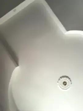 Freechat emiss_ on StripChat