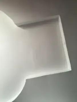 Freechat emiss_ on StripChat