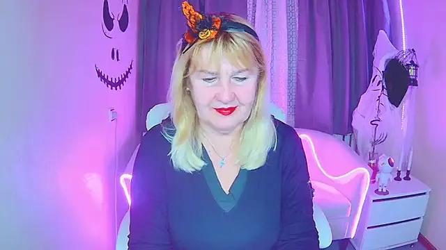 Freechat EmmaEllison on StripChat