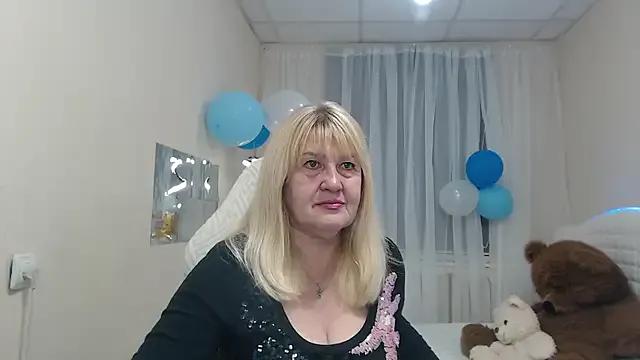 Freechat EmmaEllison on StripChat