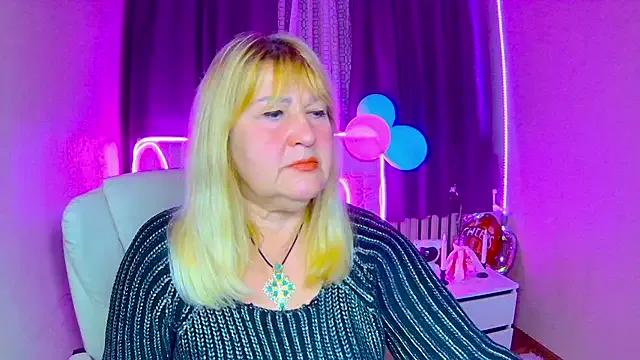 Freechat EmmaEllison on StripChat