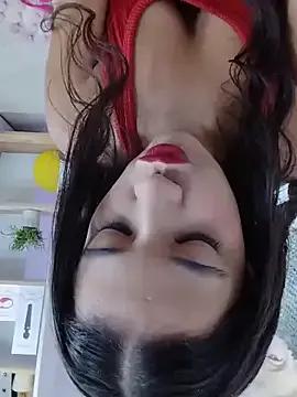 EmmaRose___ on StripChat 