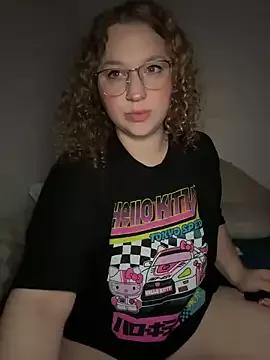 Freechat EmmieRae on StripChat