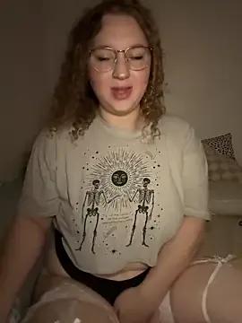 Freechat EmmieRae on StripChat