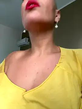 Freechat emprexkala on StripChat