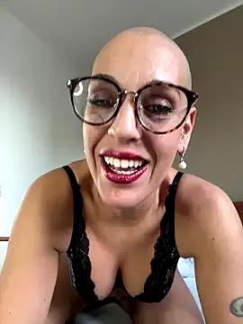 Freechat emprexkala on StripChat