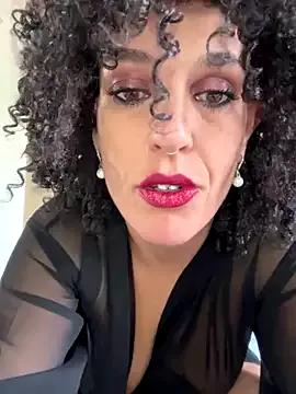 Freechat emprexkala on StripChat