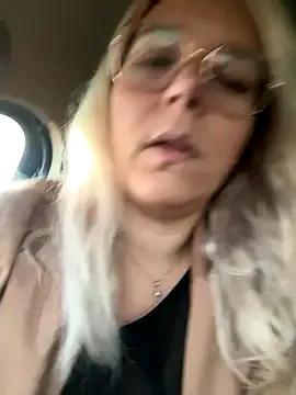 StripChat EmyLana is Freechat EmyLana — Freechat on StripChat