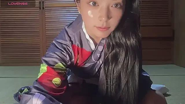 StripChat ena8888 is Freechat ena8888 — Freechat on StripChat