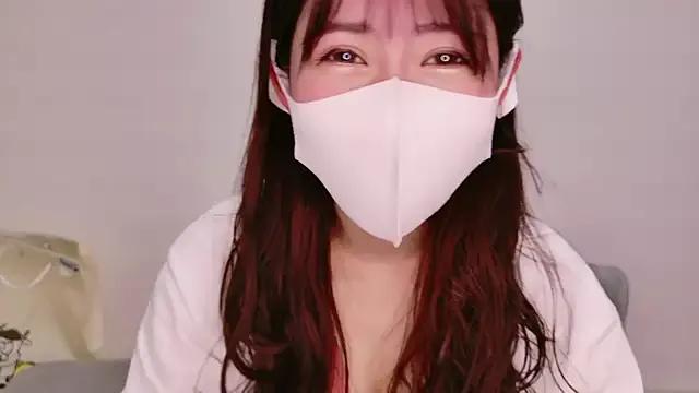 StripChat ena_7 is Freechat ena_7 — Freechat on StripChat