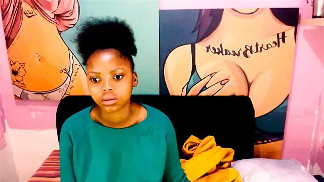 Freechat EroticDesiresxxx on StripChat