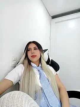 StripChat eva-2023 is Freechat eva-2023 — Open my ass