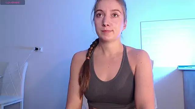 Freechat Eva_Hailey_ on StripChat