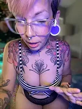 StripChat Eva_Monroe- is Private Eva_Monroe- — bj show