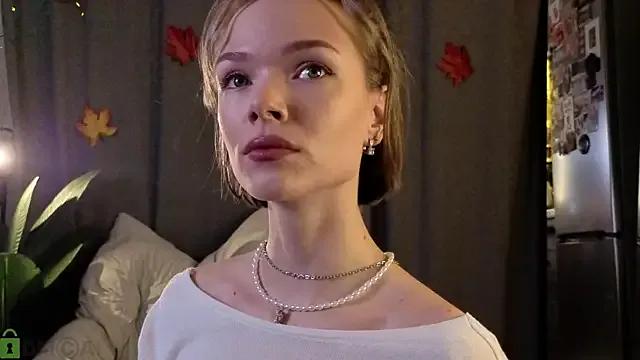 StripChat Eva_Natsumi is Private Eva_Natsumi — Lotion for booty rehabilitation