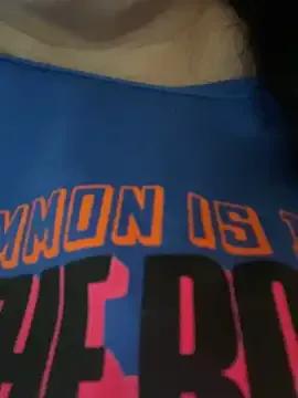 eva_sexx69 — FINGERS IN THE ASS