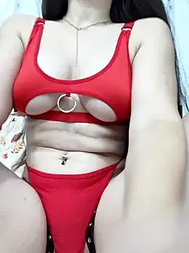 StripChat EvaReide is Freechat EvaReide — Squirt Hardcore Fountain