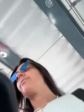 eveangelll on StripChat