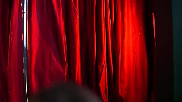 Evelyn_Evyyy — Start the day strong