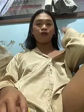 Freechat Exotic_alyssa69 on StripChat