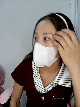 Private ezabel- on StripChat