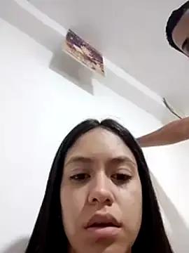 StripChat fabulousgirl is Freechat fabulousgirl — Spanking buttocks