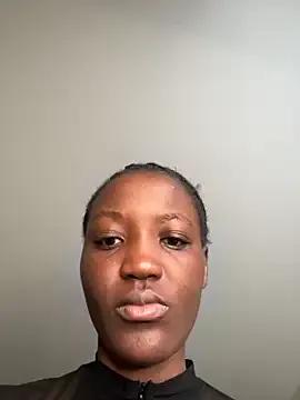 Freechat Fanclubbbbb on StripChat