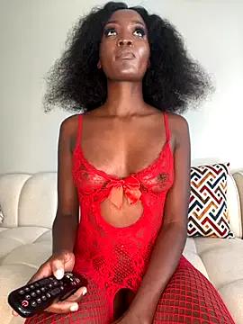 Freechat Fanclubbbbb on StripChat