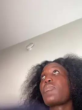 Freechat Fanclubbbbb on StripChat