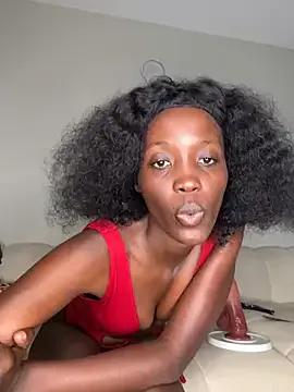 Freechat Fanclubbbbb on StripChat