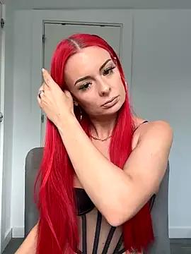 FariBanxOfficial — Last tip wins new Video