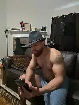 StripChat Fathero1time is Freechat Fathero1time — Grand Rising!