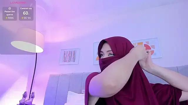 StripChat fatiima_ is Private fatiima_ — Ride Crazy You Hard Dick Deep