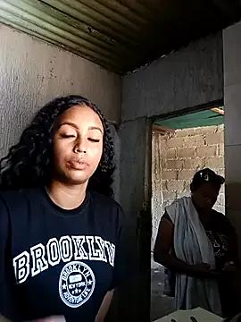 StripChat Fernanda30 is Freechat Fernanda30 — Tetas al aire