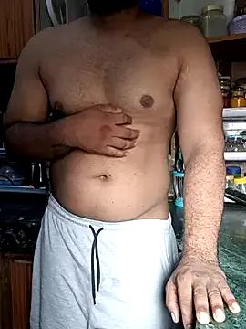 StripChat Firebeast is Freechat Firebeast — Cumout