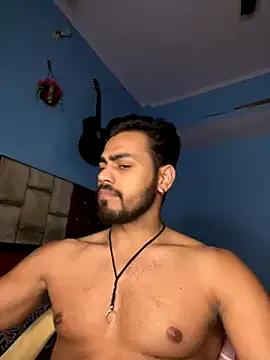 StripChat fireboyyyyy is Freechat fireboyyyyy — Four finger in aashole