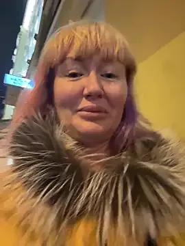 StripChat FlirtyMary is Freechat FlirtyMary — I SUCK ON MOLLY S NUDE BELLYBUTTOM