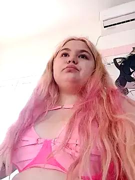 Freechat Freakcute_ on StripChat