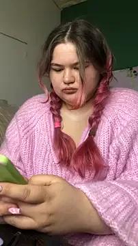 Freechat Freakcute_ on StripChat