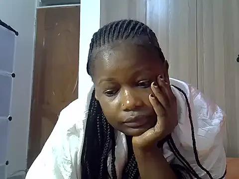 StripChat freaky_juicy is Freechat freaky_juicy — keep me happy i will keep you cumming