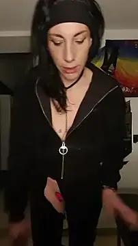 freyamoret — 3 squirt