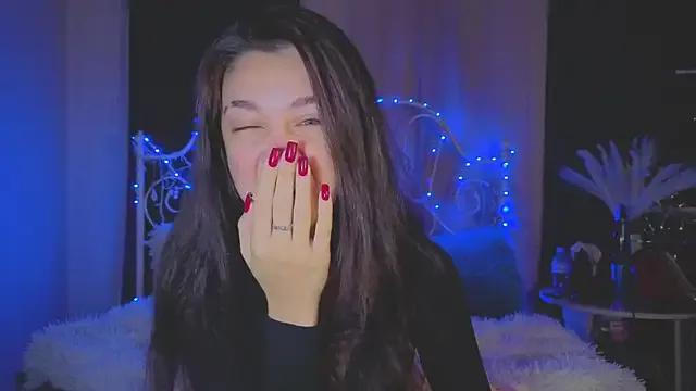 StripChat Funny_Bunny is Freechat Funny_Bunny — gel balls for feet