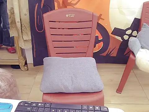 Freechat Funnygirl_9x on StripChat