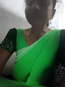 StripChat Gautami-telugu is Freechat Gautami-telugu — Fee