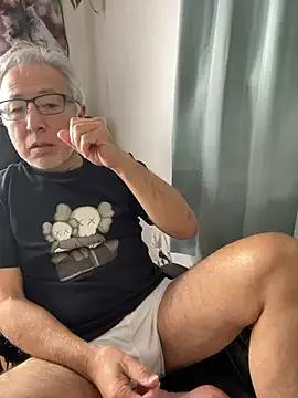 StripChat gholly2007 is Private gholly2007 — Private on StripChat