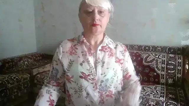 Freechat GigglesSlamm on StripChat