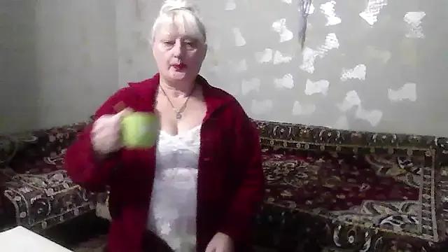 Freechat GigglesSlamm on StripChat