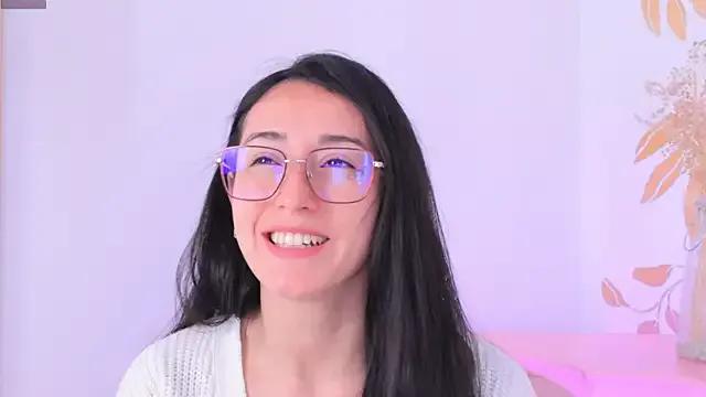 StripChat Ginevra_esposito is Private Ginevra_esposito — Get a Slowy Blowjob: