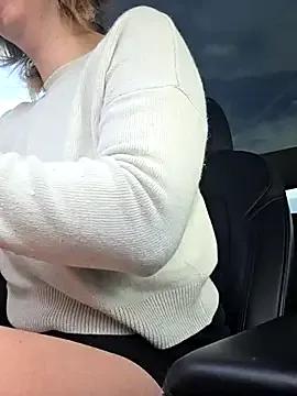 Giuliana_baby — DOUBLE GODE +CTRL