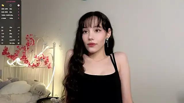 glamourr — take off my bra